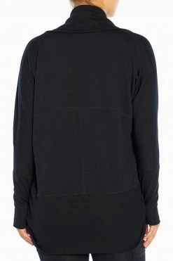 Marika Reset Cardigan