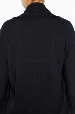 Marika Reset Cardigan