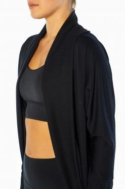 Marika Reset Cardigan