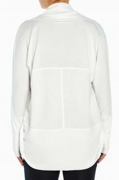 Marika Reset Cardigan