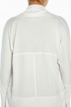 Marika Reset Cardigan