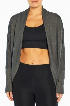 Marika Reset Cardigan