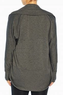 Marika Reset Cardigan