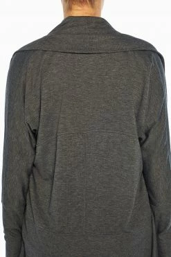 Marika Reset Cardigan