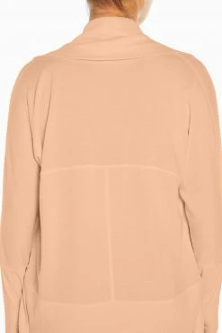 Marika Reset Cardigan