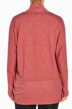 Marika Reset Cardigan