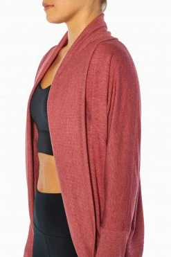 Marika Reset Cardigan