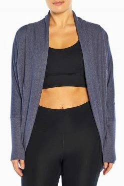 Marika Reset Cardigan