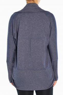 Marika Reset Cardigan