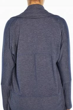 Marika Reset Cardigan