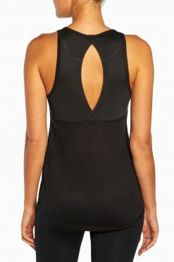 Marika Breezy Tank
