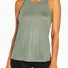 Marika Breezy Tank