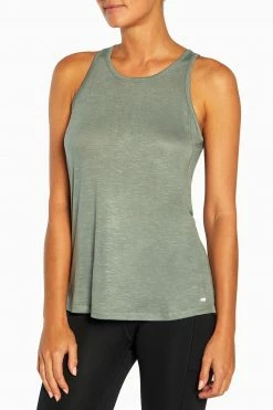 Marika Breezy Tank