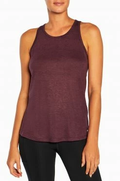 Marika Breezy Tank