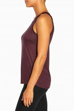 Marika Breezy Tank