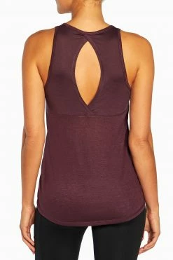 Marika Breezy Tank