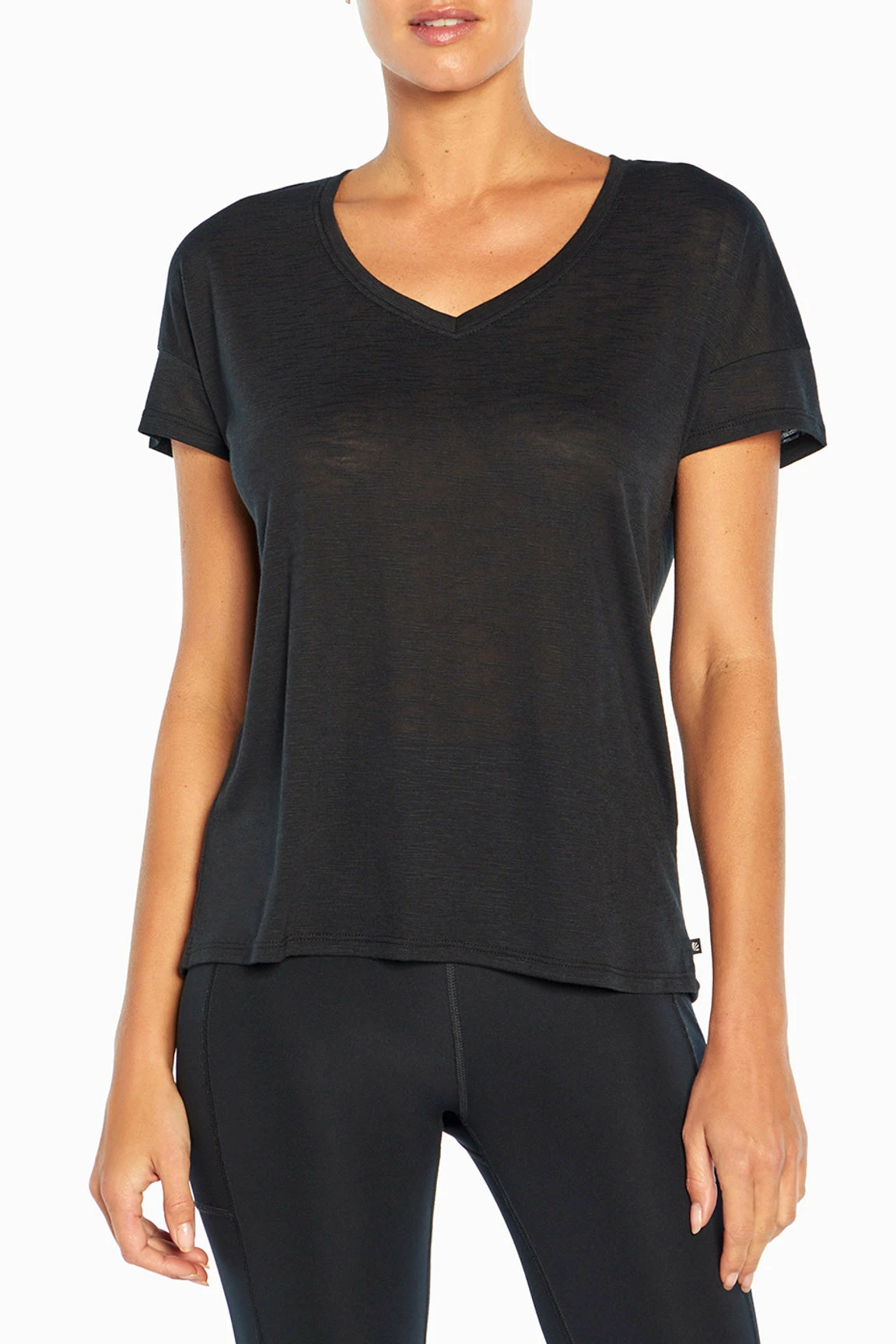 Marika Audrey Tee Tops 11 Marika Audrey Tee Tops