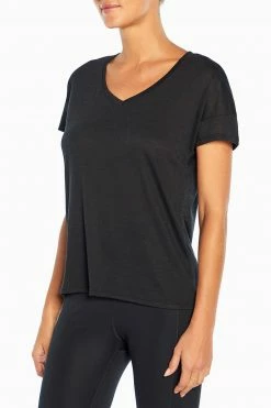 Marika Audrey Tee Tops 42 Marika Audrey Tee Tops