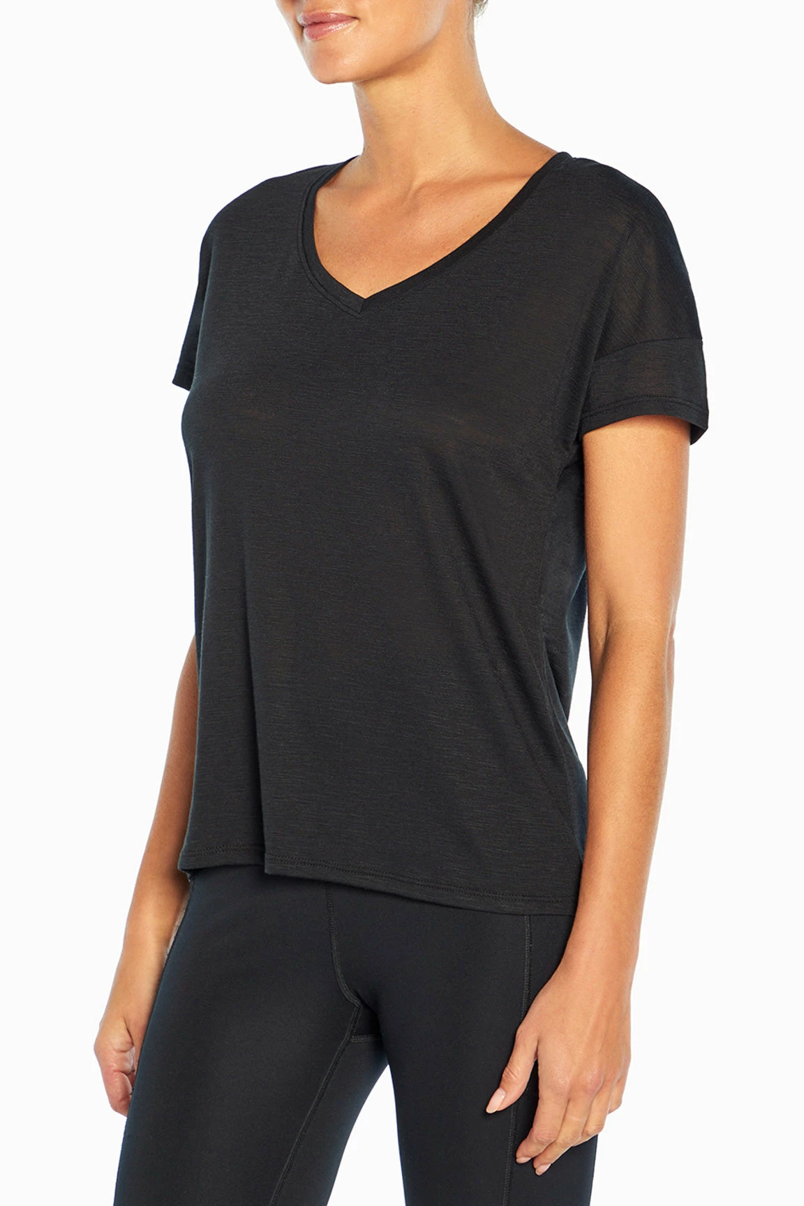 Marika Audrey Tee Tops 16 Marika Audrey Tee Tops