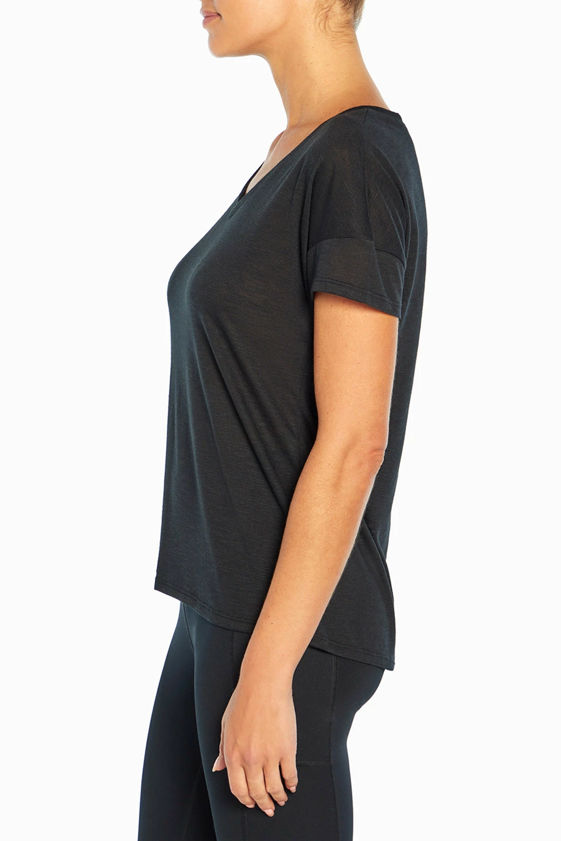 Marika Audrey Tee Tops 15 Marika Audrey Tee Tops