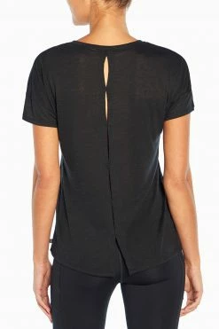 Marika Audrey Tee Tops 38 Marika Audrey Tee Tops