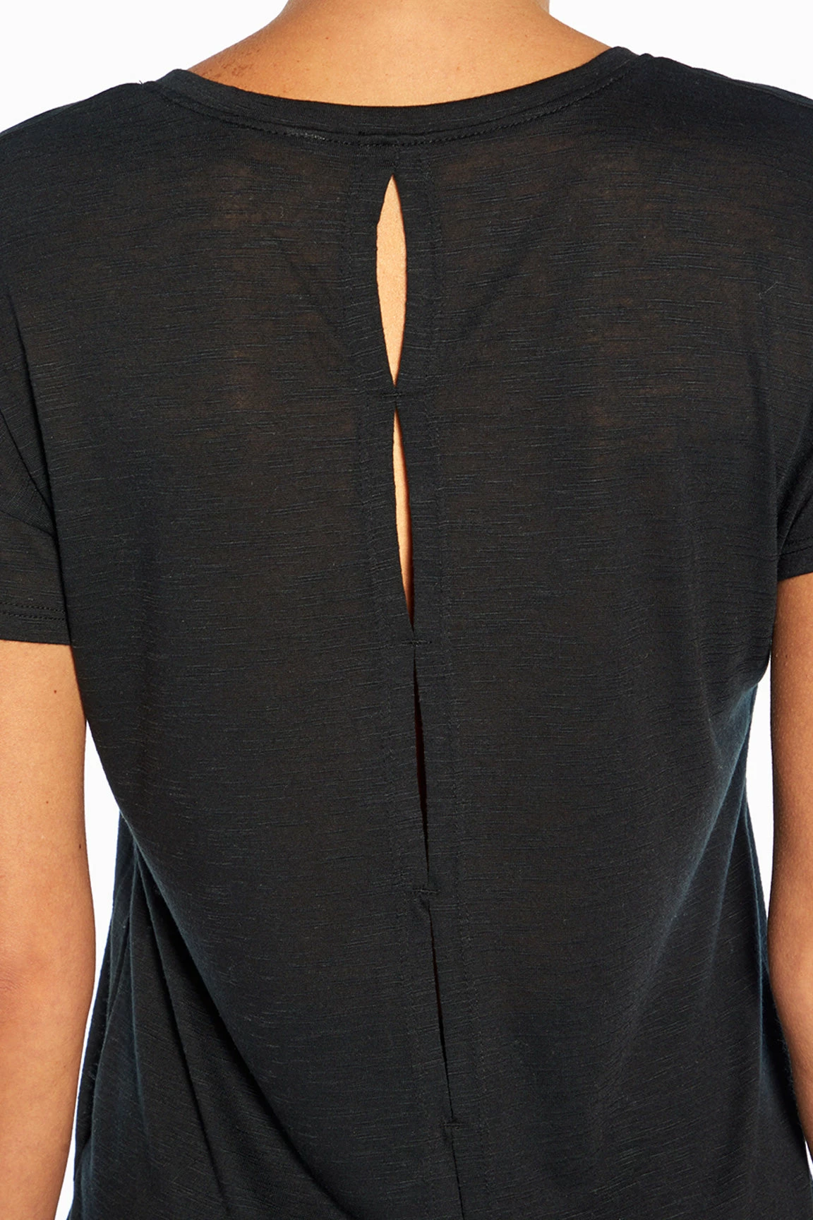 Marika Audrey Tee Tops 14 Marika Audrey Tee Tops