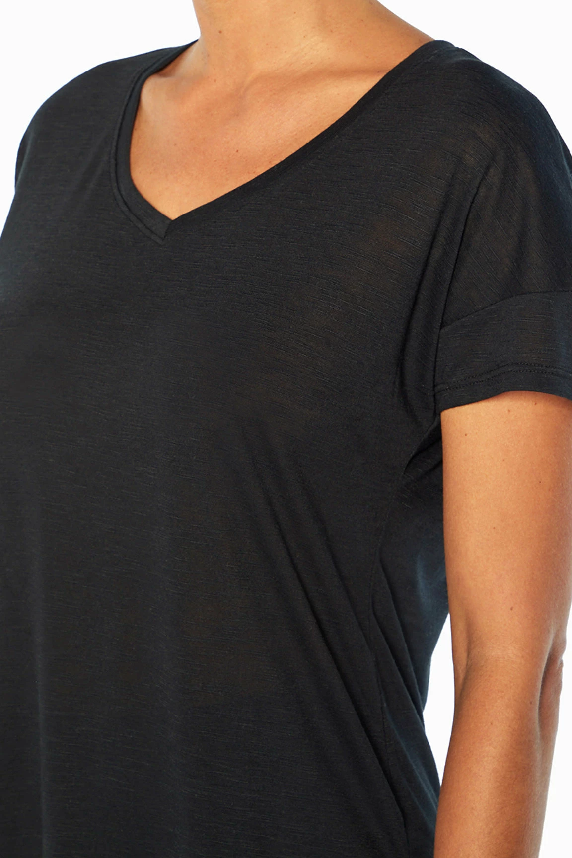 Marika Audrey Tee Tops 13 Marika Audrey Tee Tops