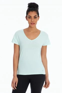 Marika Audrey Tee Tops 50 Marika Audrey Tee Tops