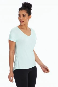 Marika Audrey Tee Tops 48 Marika Audrey Tee Tops