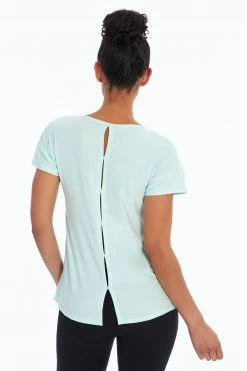 Marika Audrey Tee Tops 49 Marika Audrey Tee Tops