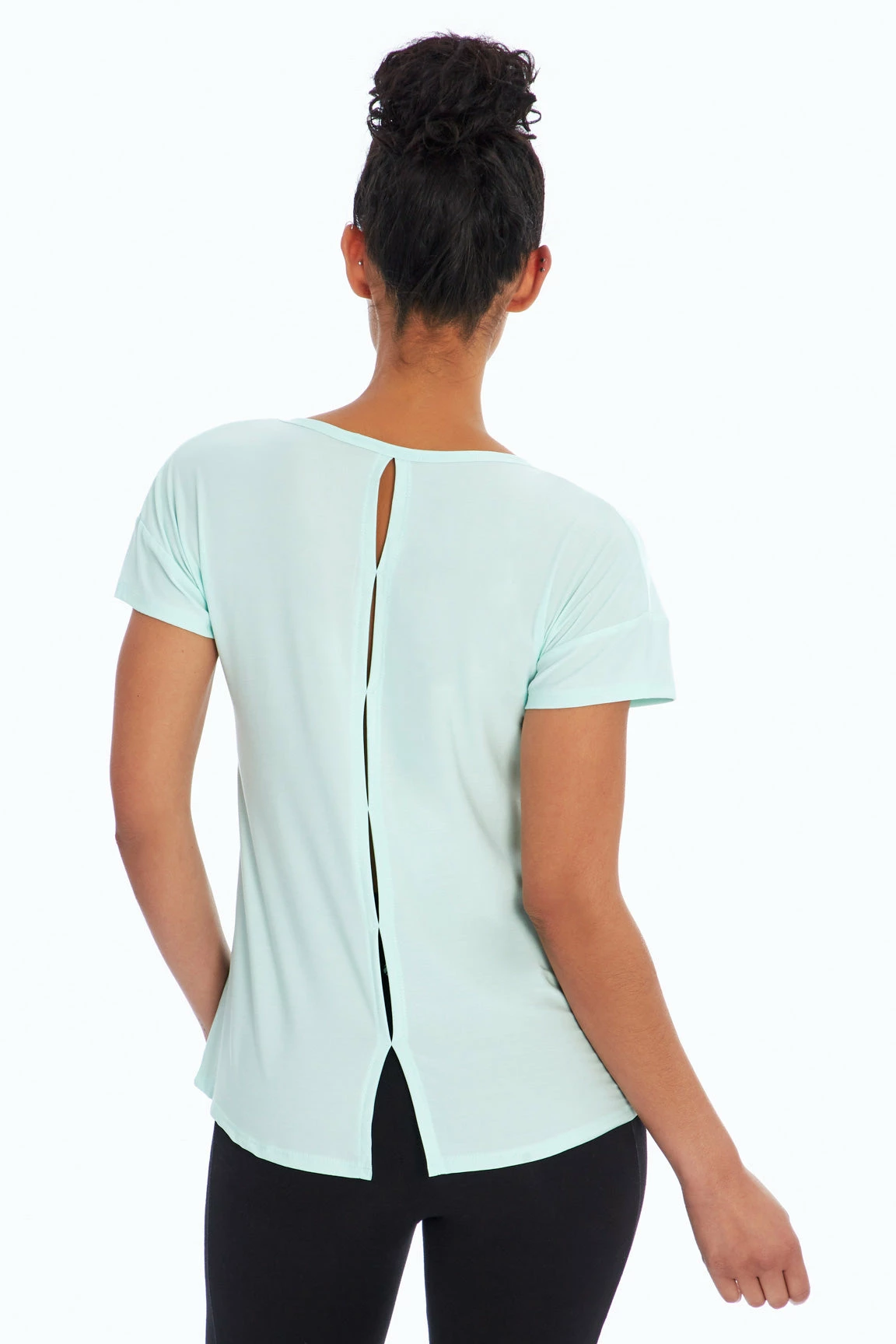 Marika Audrey Tee Tops 23 Marika Audrey Tee Tops