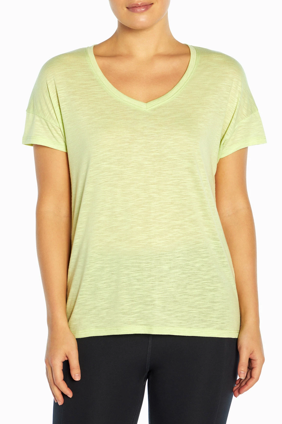 Marika Audrey Tee Tops 6 Marika Audrey Tee Tops