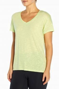 Marika Audrey Tee Tops 36 Marika Audrey Tee Tops