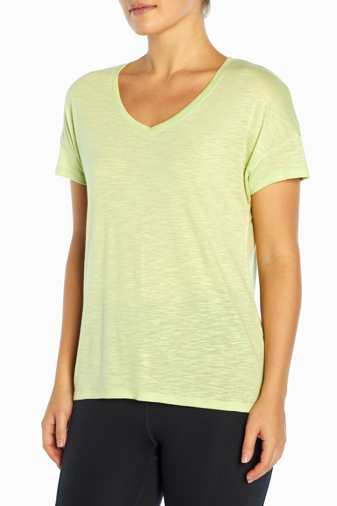 Marika Audrey Tee Tops 10 Marika Audrey Tee Tops