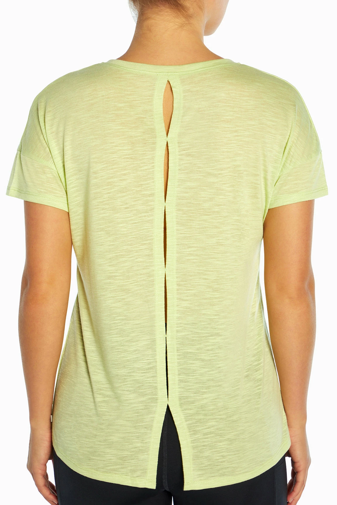 Marika Audrey Tee Tops 7 Marika Audrey Tee Tops