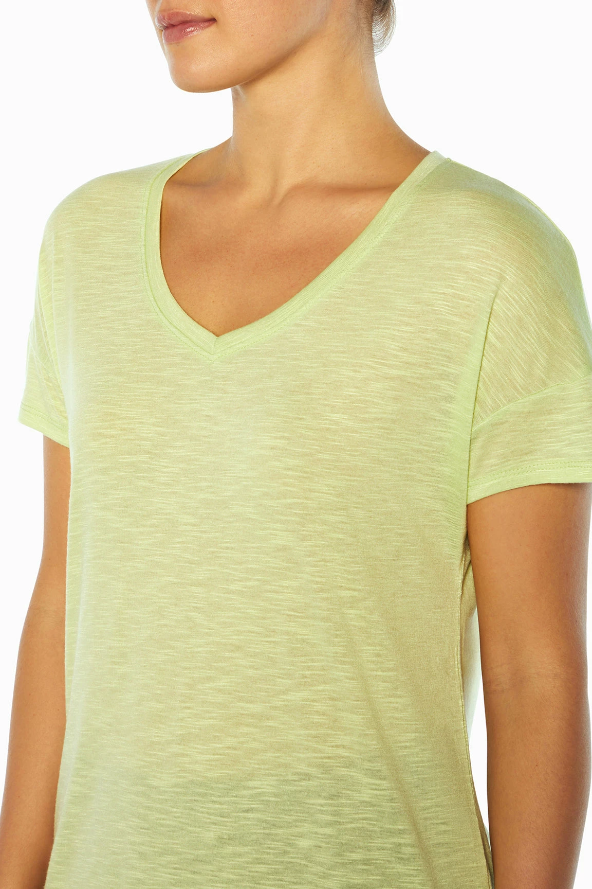 Marika Audrey Tee Tops 8 Marika Audrey Tee Tops