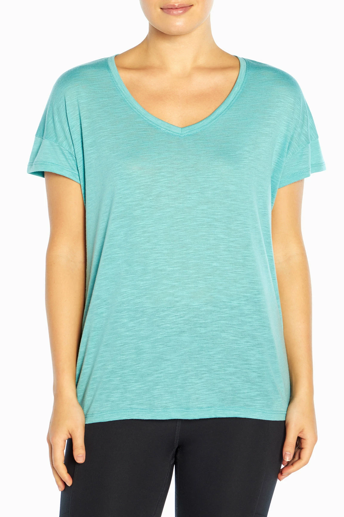 Marika Audrey Tee Tops 1 Marika Audrey Tee Tops