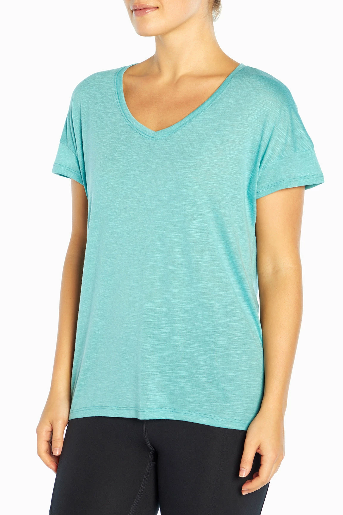 Marika Audrey Tee Tops 3 Marika Audrey Tee Tops