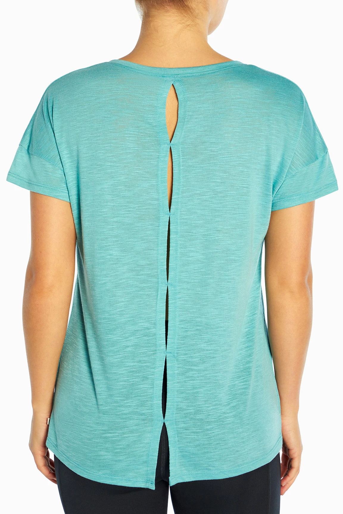 Marika Audrey Tee Tops 2 Marika Audrey Tee Tops