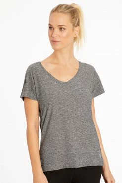 Marika Audrey Tee Tops 52 Marika Audrey Tee Tops