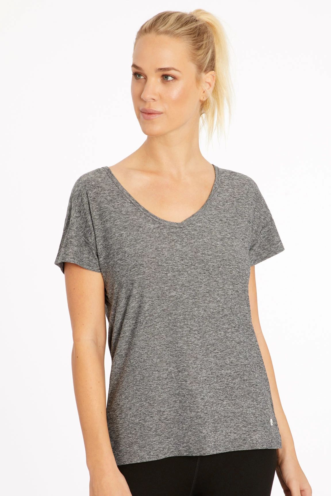 Marika Audrey Tee Tops 26 Marika Audrey Tee Tops