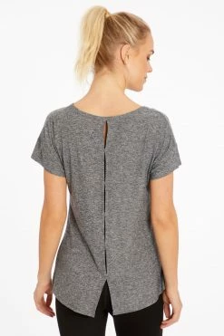 Marika Audrey Tee Tops 51 Marika Audrey Tee Tops