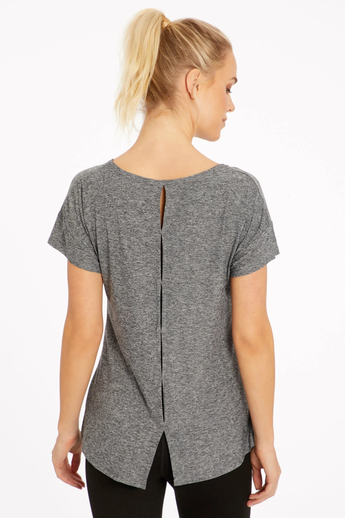 Marika Audrey Tee Tops 25 Marika Audrey Tee Tops