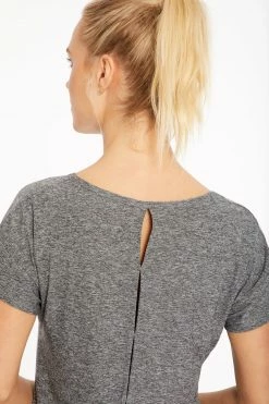 Marika Audrey Tee Tops 53 Marika Audrey Tee Tops