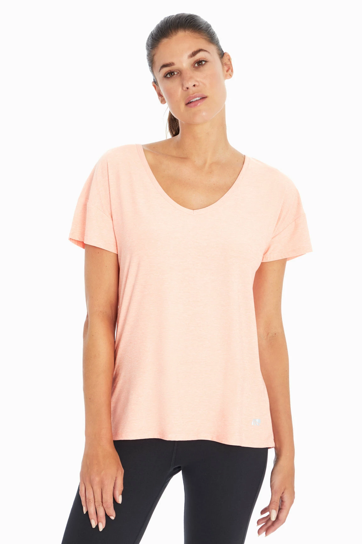 Marika Audrey Tee Tops 18 Marika Audrey Tee Tops