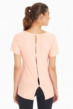 Marika Audrey Tee Tops 43 Marika Audrey Tee Tops