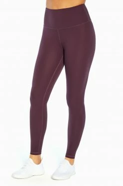 Marika Bottoms Opatek Legging