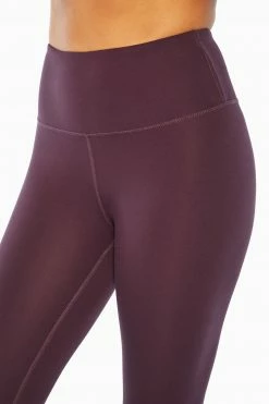 Marika Bottoms Opatek Legging