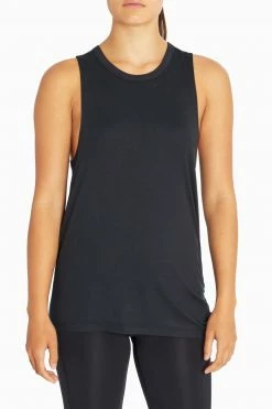 Marika Jolie Tank Tops