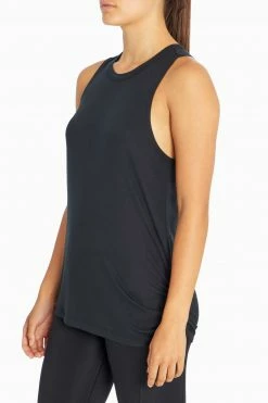Marika Jolie Tank Tops